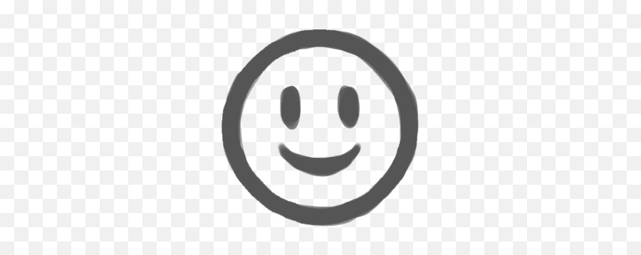 Emoji - Smiley,Karate Emoji