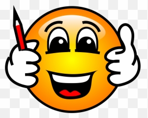 Learn To Color And Draw The Kiss Emoji - Drawing