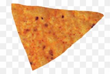 Stuff Png - Dorito Chip Png Emoji,Dorito Emoji