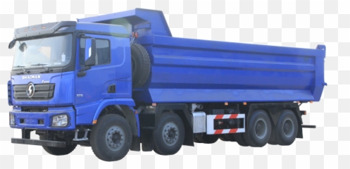 China Big Discounting Shacman H3000 - 8x4 Dump Truck Emoji
