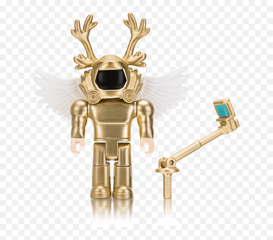Roblox - Golden God Roblox Toy Emoji,How To Use Emojis On Roblox Pc