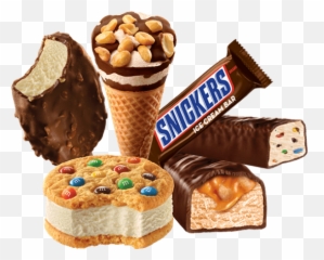 Special Events - Chocolate Emoji