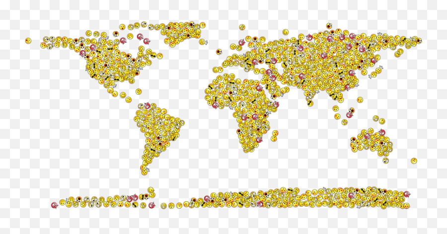 Interaktion Durch - Northern Bottlenose Whale Distribution Emoji,Emojis Bedeutung