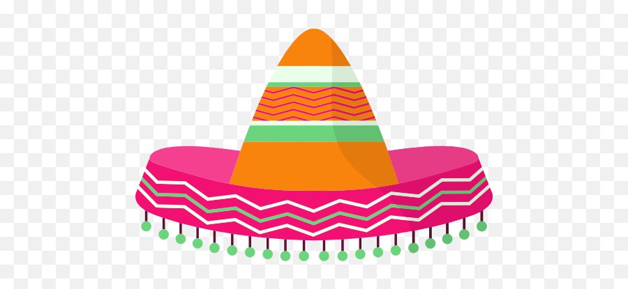 Mariachi Band Transparent Png Clipart - Transparent Background Sombrero Clip Art Emoji,Mexican Hat Emoji