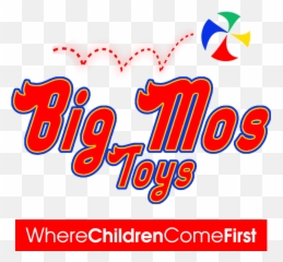 Emoji Spot - Big Toys