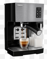 Semi - Sencor Ses 4050ss Emoji,Yogurt Cup Emoji