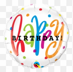 Greetings House - Qualatex Emoji,Happy Birthday Emoji Story