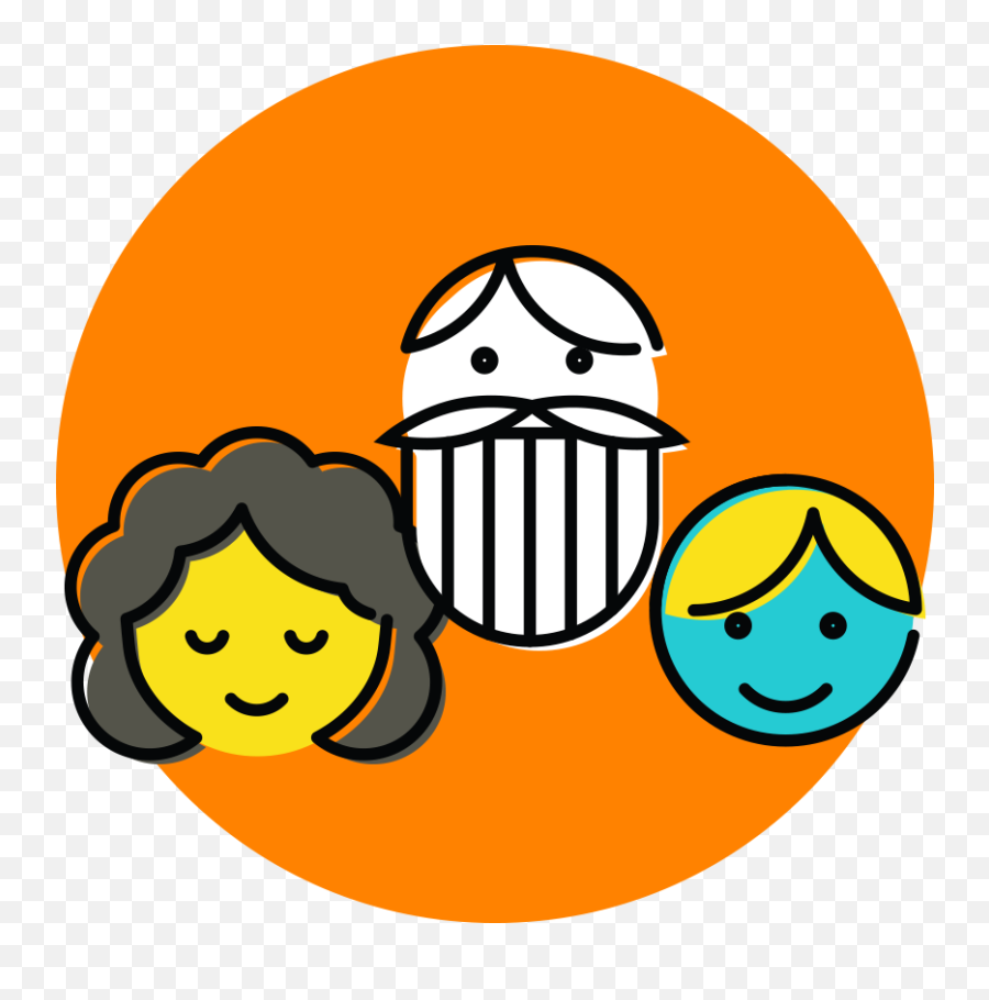 Kindness Clipart - Clip Art Emoji,Apologize Emoji