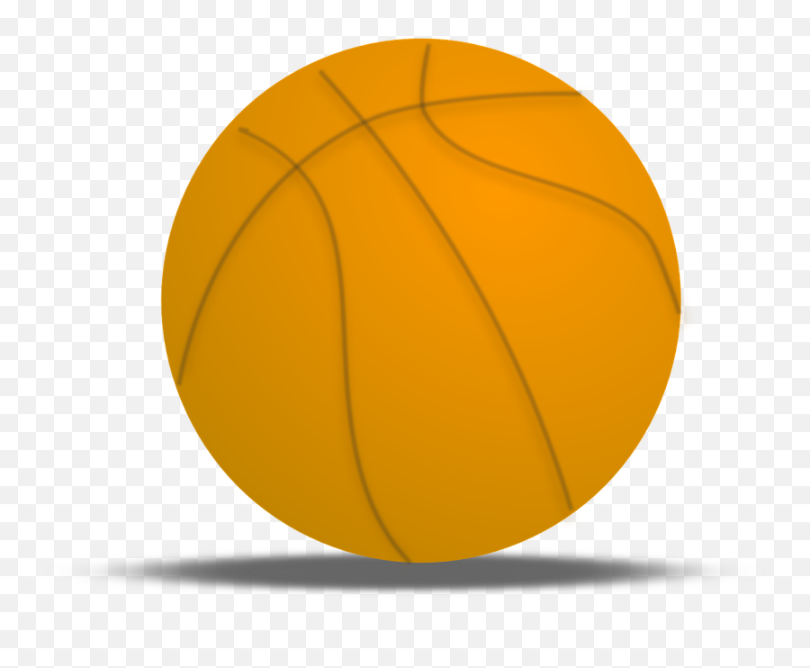 Basketball Ball Sports Game Basket Ball - Basketball Emoji,Emoji Sports Teams