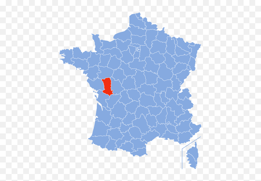 Deux - Département De La Corrèze Emoji,Puzzle Emoji