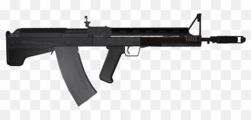Vepr7 - 20 Emoji