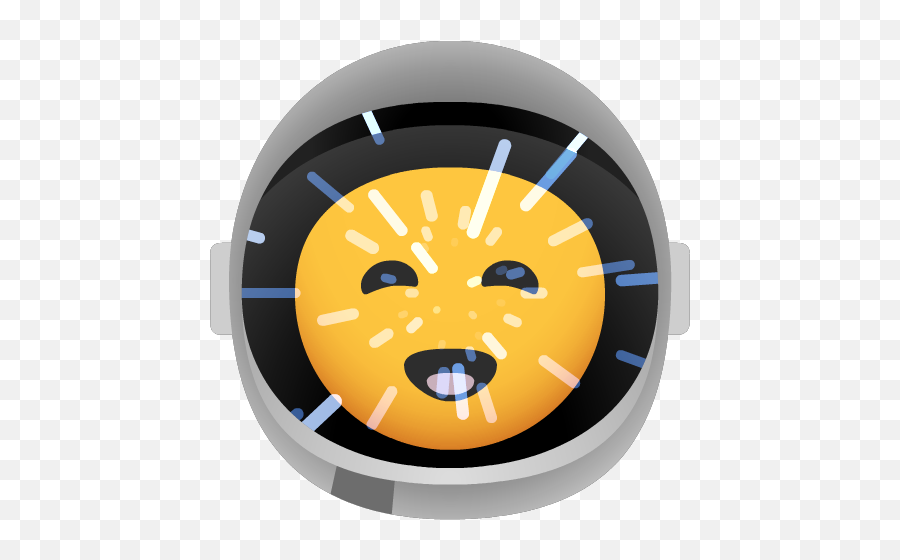 Blog Fifth Star Labs - Illustration Emoji,Telescope Emoticon