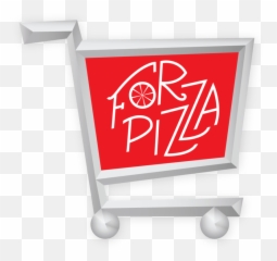 Graphic Emoji Sweatshirt U2014 Forza Pizza Shop,Pizza Emoji