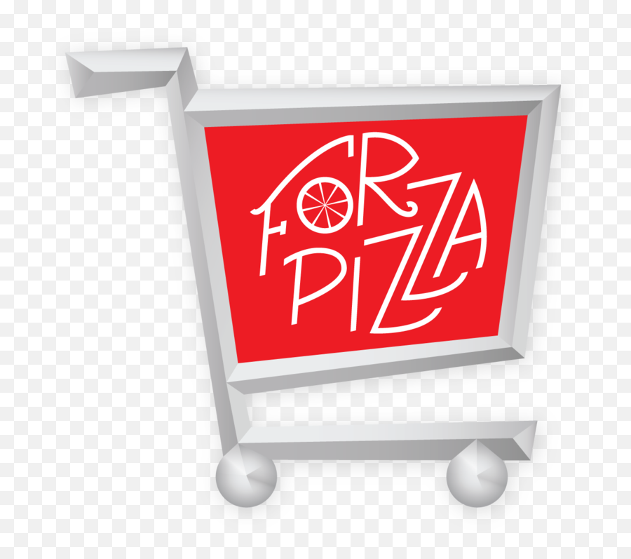 Graphic Emoji Sweatshirt U2014 Forza Pizza Shop,Pizza Emoji