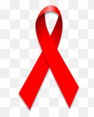 Lgbtq Experiences In Us History U2013 Gsw210 Sbai University Of - World Aids Day 2018 Emoji,Bisexual Flag Emoji