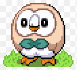 Pokeball Clipart Pixelated - Cartoon Transparent Cartoon Gif Hello Kitty Png Emoji,Pokeball Emoji