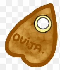 O U J I A Tynker - Cartoon Emoji,Blowfish Emoji