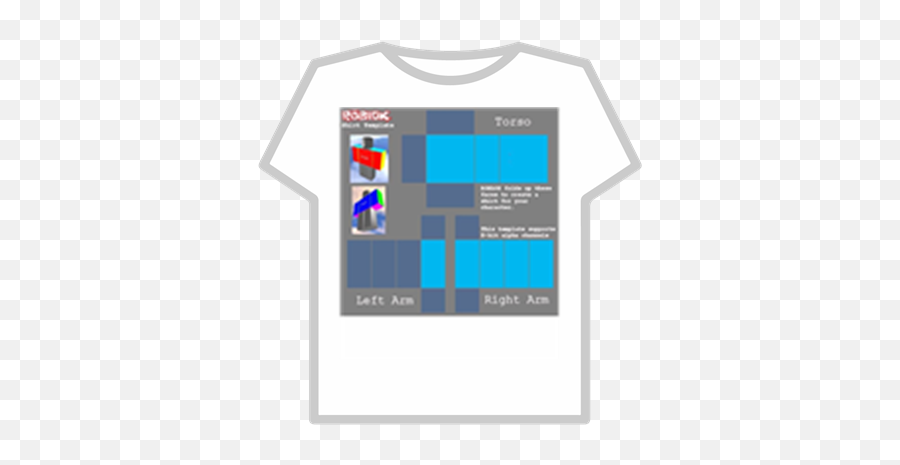 Roblox T - Shirt Maker Roblox Don T Trip Shirt Roblox Emoji,Beaker Emoji