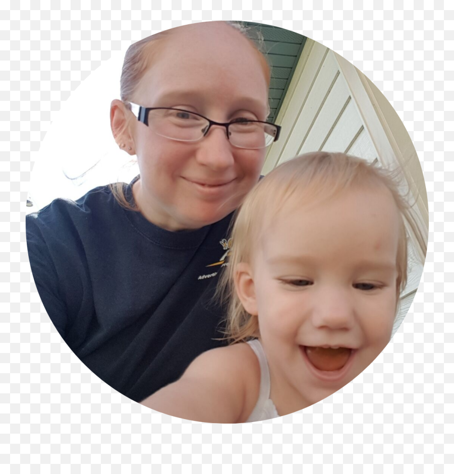 Robin Loves Reading 2019 - Mother Emoji,Pervy Face Emoji