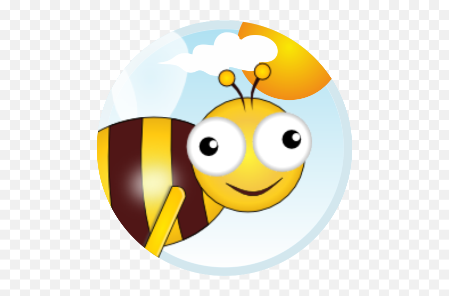 Amazoncom Animal Sounds For Children Appstore For Android - Bees Emoji,Piglet Emoticon