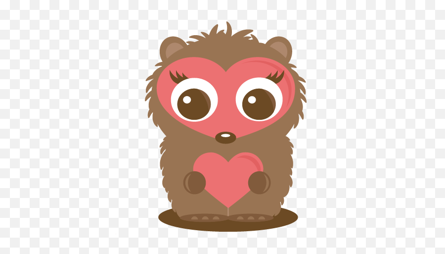 Porcupine Hedgehog Face Transparent - Hedgehogs Svg Emoji,Porcupine Emoji