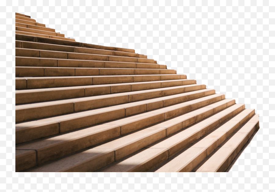 Stairs Up Down Upstairs Downstairs - First Step Is Hardest Emoji,Stairs Emoji