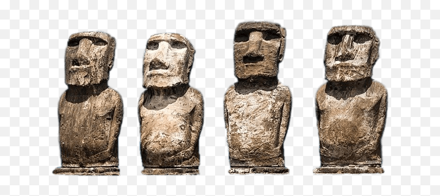 Moai emoji (@EmojiMoai) / X