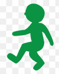 The Forgotten Sports Emojis - Clip Art,Mullet Emoji