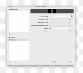 Adding Memoji to Your FortnitePUBG Twitch Stream u2014 Steemit - Screenshot
