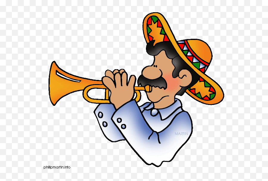 Mexican Mexico Images Hd Photo Clipart - Mexican Clip Art Emoji,Mexico Emoticon