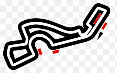 Sochi Autodrom - Russia F1 2019 Emoji,Formula 1 Emoji