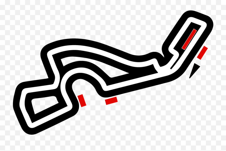 Sochi Autodrom - Russia F1 2019 Emoji,Formula 1 Emoji