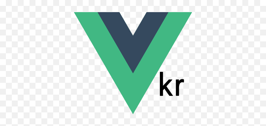 Krvuejsorgteammd At Master Vuejs - Krkrvuejsorg Github Vue Js Emoji,Rolf Emoji