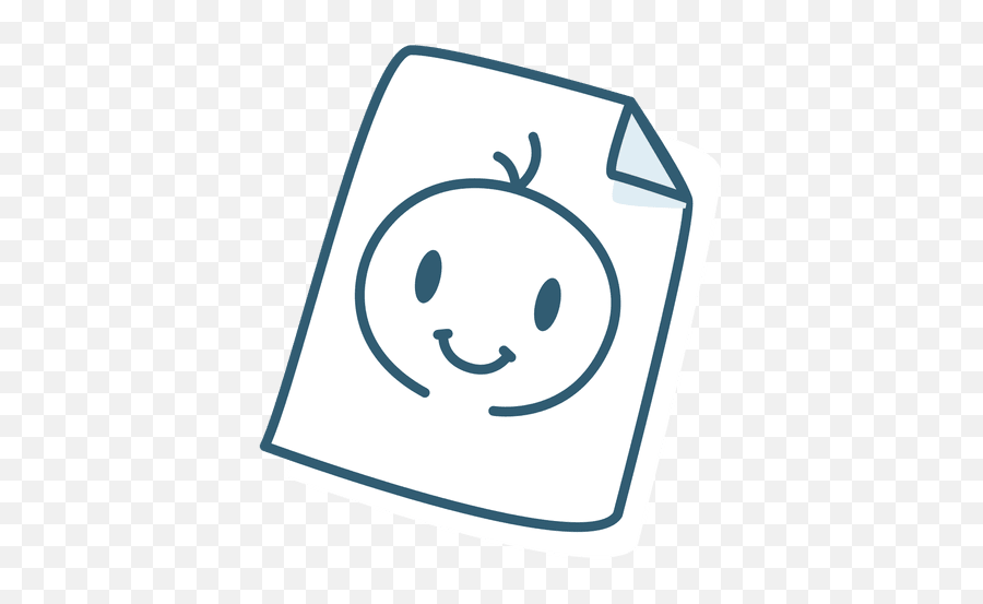 Face Cartoon - Transparent Png U0026 Svg Vector File Clip Art Emoji,Mitten Emoji