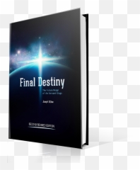 Final Destiny The Future Reign Of The Servant Kings - Grace Graphic Design Emoji,Destiny Emoji