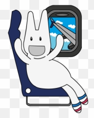 Mojilala - Cartoon Emoji