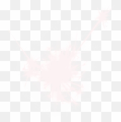 Sparkling Sparkle Lights Christmas - Spark Of Fireworks Png Emoji,Sparkler Emoji
