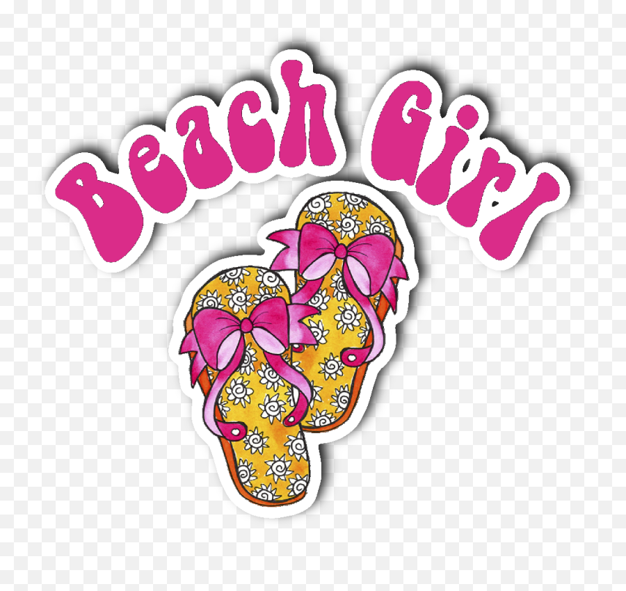 Pin On My Shopify Shop - Flip Flop Clip Art Emoji,Flip Phone Emoji