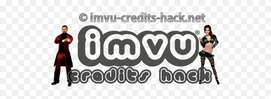 The Best Imvu Credits Hack Online - Imvu Png Emoji,Emoji Express Cheats