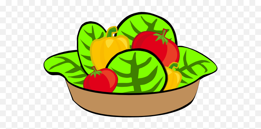 Free Salad Bowl Cliparts Download Free Clip Art Free Clip - Clip Art Salad Emoji,Tossing Salad Emoji