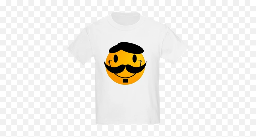 Mr - Tabeer Name Kay Joke Funny Emoji,T Emoticon