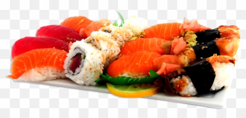Sports Sport Clipart On Clip Art Soccer And Soccer Ball - Sushi Platter Png Emoji,Sushi Roll Emoji
