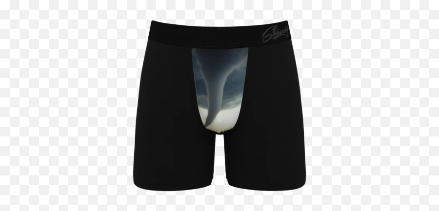 Menu0027s Clothing U0026 Outrageous Party Outfits For Men By - Underpants Emoji,Twister Emoji