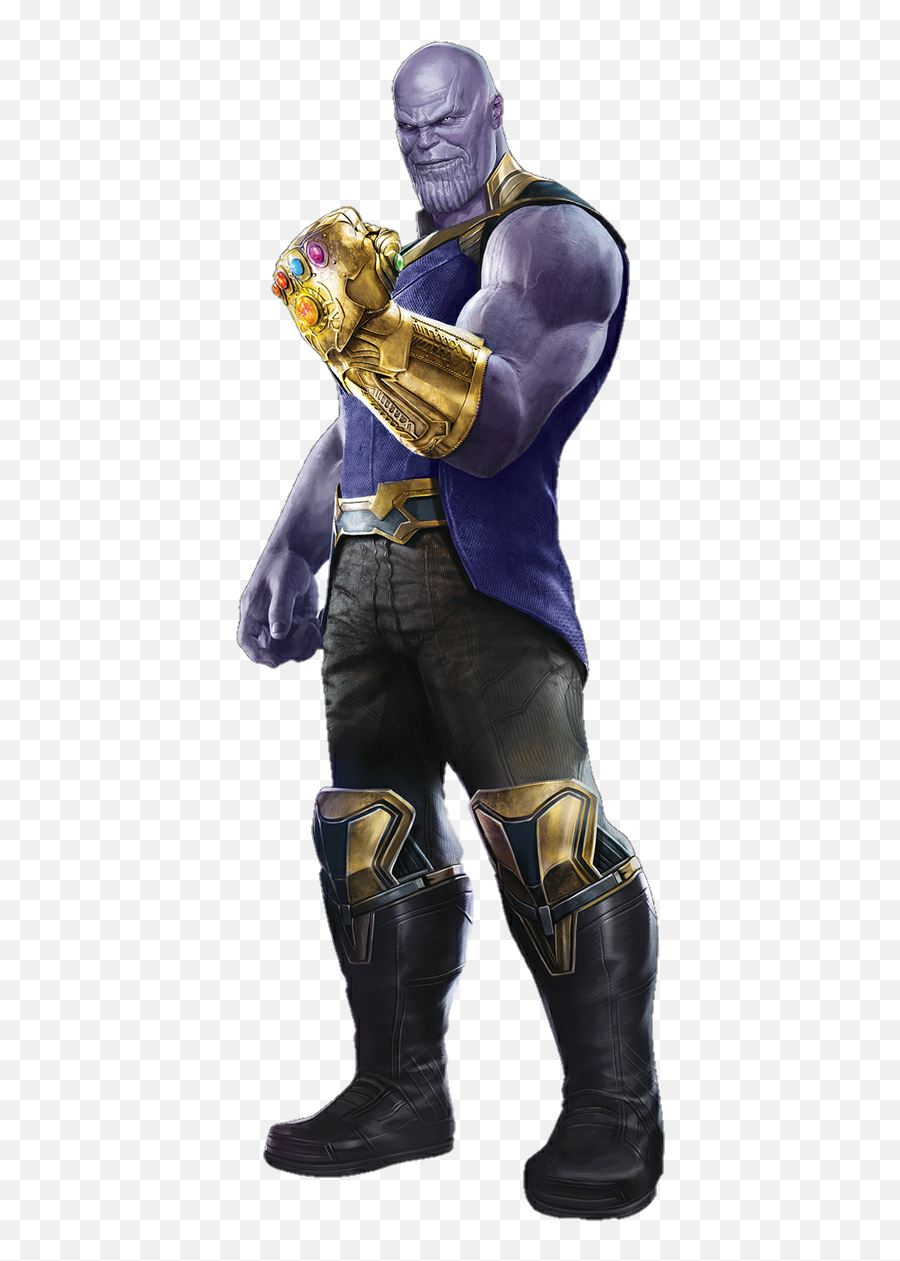 Avenger Infiniti War Tynker - Thanos Png Emoji,Avenger Emoji