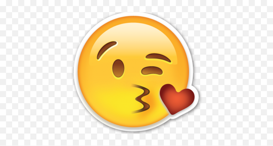 Download Use Emojis Often You Might Be Thinking Of Sex - Smiling Face With Smiling Eyes Emoji,Sex Emoji