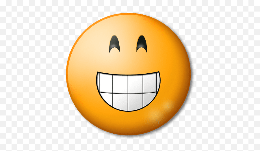 Storytelling - Happy And Excited Emoji,Shivering Emoticon