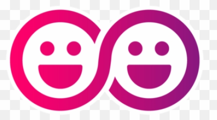 Media kit - Withlocals Logo Emoji