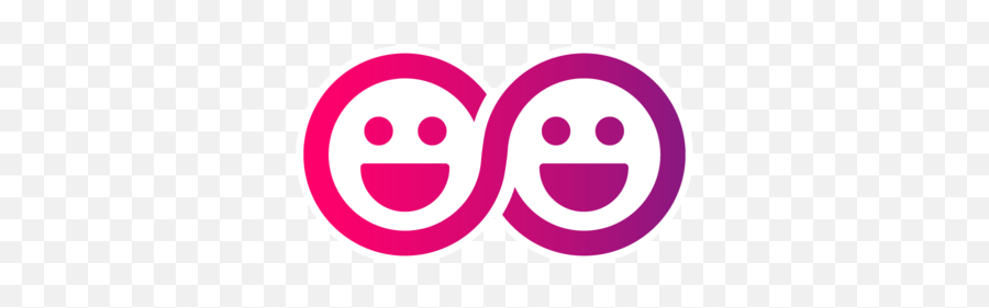 Media Kit - Withlocals Withlocals Logo Emoji,69 Emoticon