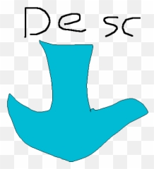 What Do You Say Peeps Clipart - Full Size 2843096 Art Emoji