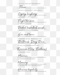 About u2013 Sage Designing - Handwriting Emoji
